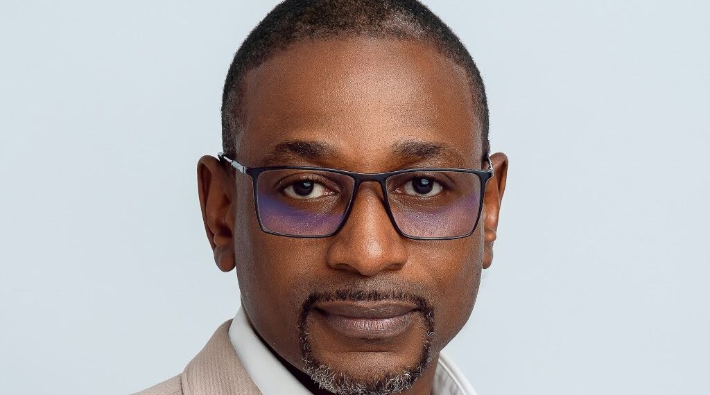 9mobile has appointed Ina Alogwu