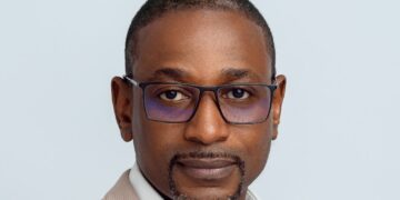 9mobile has appointed Ina Alogwu