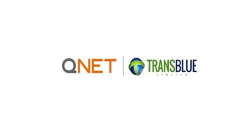 QNET Product Expo | Transblue Nigeria Limited | EFCC