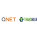 QNET Product Expo | Transblue Nigeria Limited | EFCC