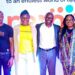 Remita and Nigeria Fintech Week