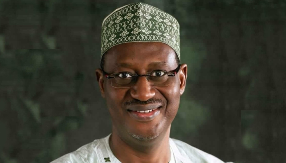 Renewed Hope Housing - 8M-₦22M Homes to Address Nigeria’s Housing Challenges