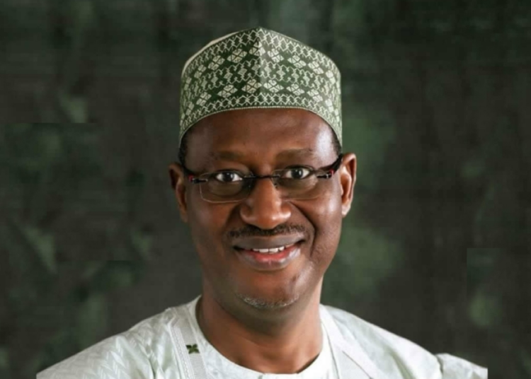 Renewed Hope Housing - 8M-₦22M Homes to Address Nigeria’s Housing Challenges