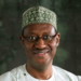 Renewed Hope Housing - 8M-₦22M Homes to Address Nigeria’s Housing Challenges