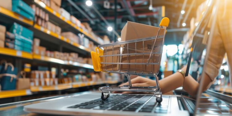 Retailers need a rock-solid payment ecosystem for Black Friday