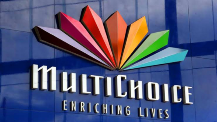 Rising Living Costs Drive 243,000 Nigerians to Drop MultiChoice Services in 2024