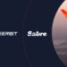 Sabre and SeerBit partnership benefits
