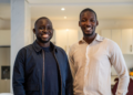 Socium Secures $5M Seed Funding to Scale HR-Tech Solutions Across Francophone Africa