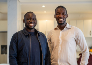 Socium Secures $5M Seed Funding to Scale HR-Tech Solutions Across Francophone Africa