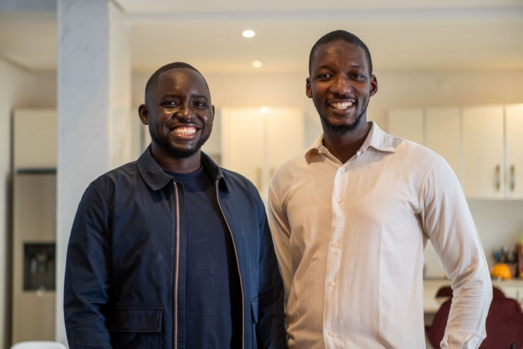 Socium Secures $5M Seed Funding to Scale HR-Tech Solutions Across Francophone Africa