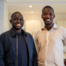 Socium Secures $5M Seed Funding to Scale HR-Tech Solutions Across Francophone Africa