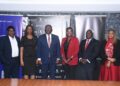 Stanbic IBTC Bank and RMB Nigeria