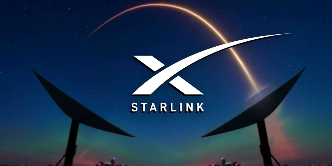 Starlink Halts New Sign-Ups in Nairobi as Demand Overwhelms Network