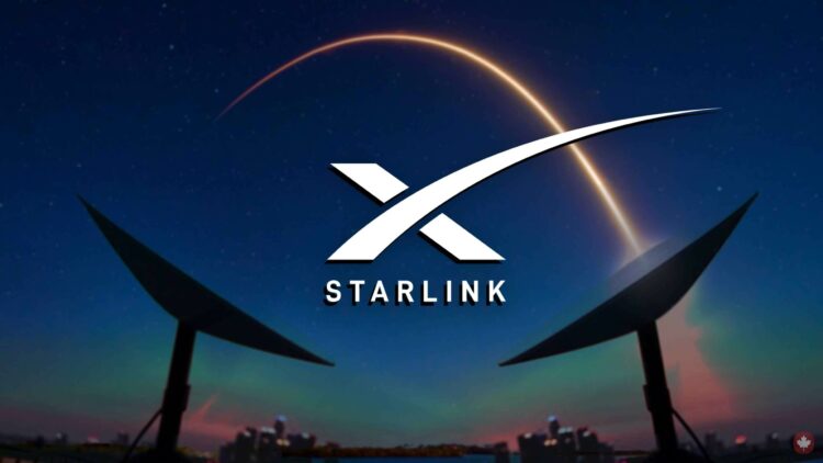 Starlink Halts New Sign-Ups in Nairobi as Demand Overwhelms Network