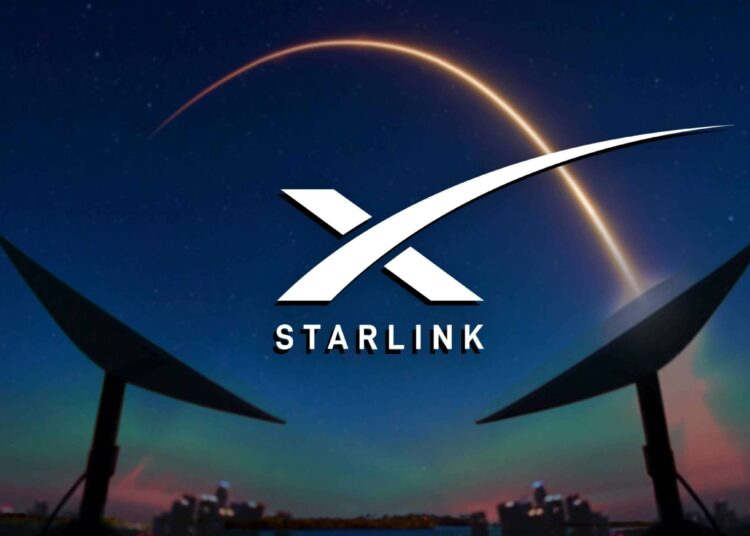 Starlink Halts New Sign-Ups in Nairobi as Demand Overwhelms Network