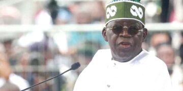 President Bola Tinubu and Investor Confidence | LCCI
