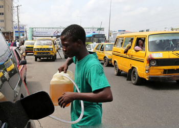 Subsidy Removal by Bola Tinubu vs India process-