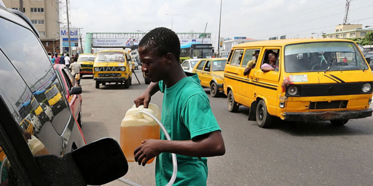 Subsidy Removal by Bola Tinubu vs India process-