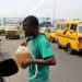 Subsidy Removal by Bola Tinubu vs India process-