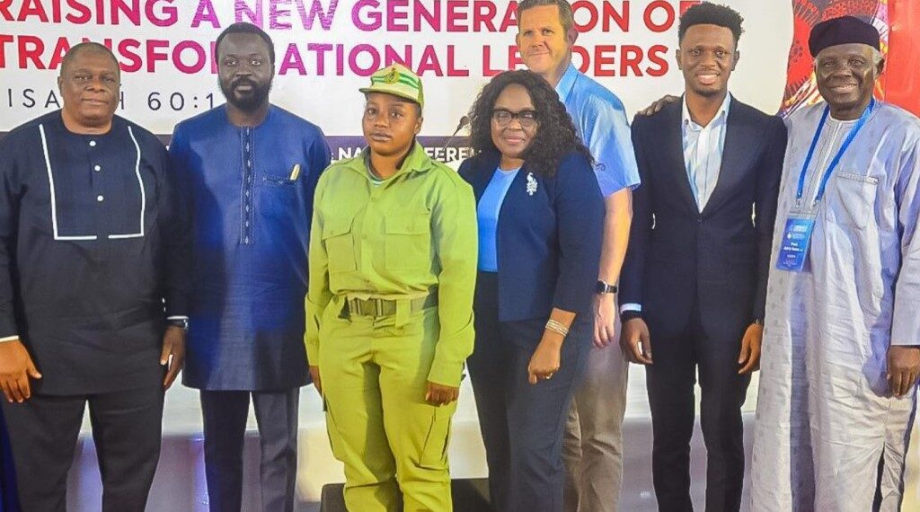 SystemSpecs in abuja