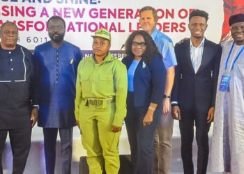 SystemSpecs in abuja