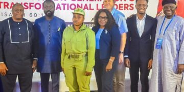 SystemSpecs in abuja