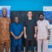 TICT initiative in Apapa