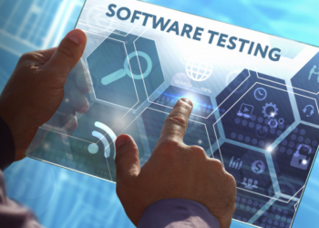 Testing-as-a-Service (TaaS)