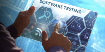 Testing-as-a-Service (TaaS)