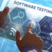 Testing-as-a-Service (TaaS)