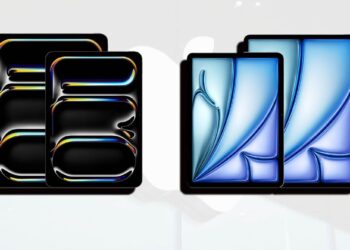 Tablet Shipments Surge 20.4% in Q3 2024 | Amazon Grows 111.3% | Apple Leads with 12.6M Units