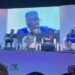 Tech Convergence 1.0: Experts Share View on How .NG Domain Name Can Enhance Brand’s Digital Identity