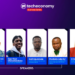 Techeconomy Business Series #3: Major Lessons for Techies in Building Fintech Solutions