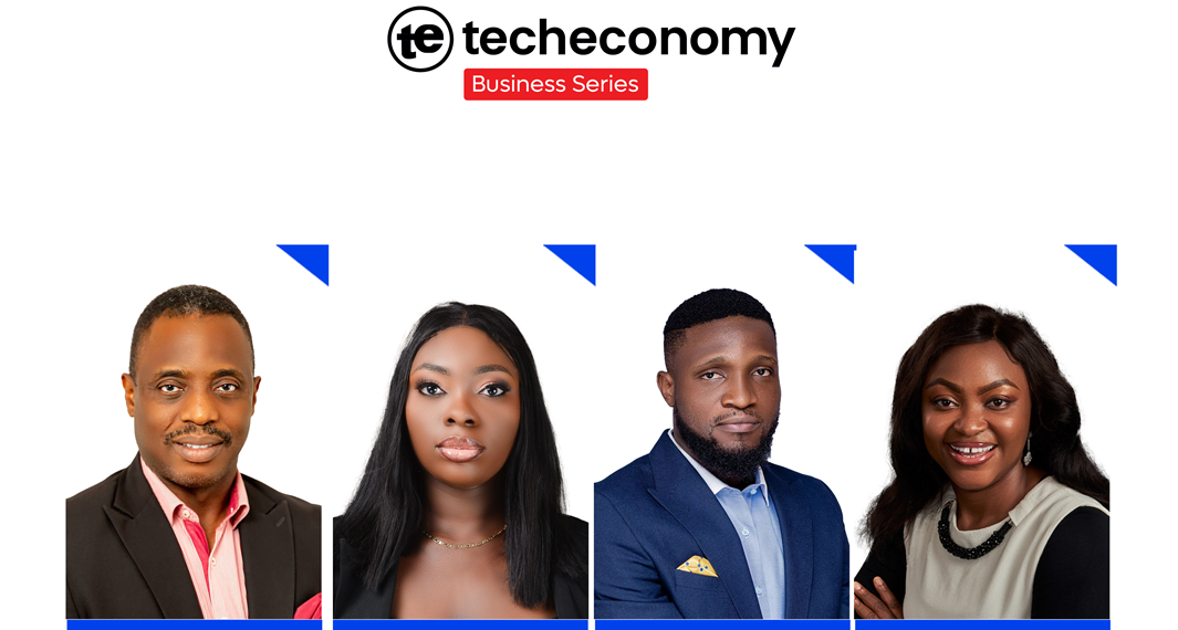 Techeconomy Business Series: Experts Reveal Secrets to Maximising Profitability through Seasonal Sales