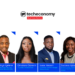 Techeconomy Business Series: Experts Reveal Secrets to Maximising Profitability through Seasonal Sales