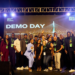 Techstars Lagos Accelerator Shuts Down
