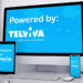 Telviva and UCaaS