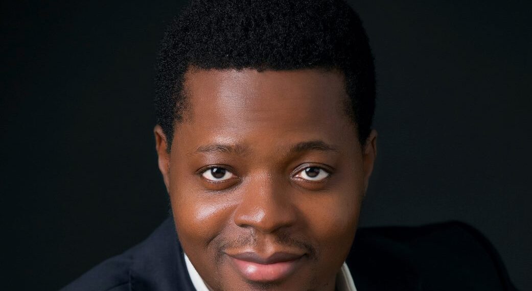 Temitope Osunrinde, Vice President for Marketing at Tizeti writes on Collaboration in Africa Digital Dreams