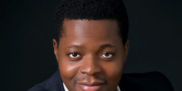 Temitope Osunrinde, Vice President for Marketing at Tizeti writes on Collaboration in Africa Digital Dreams