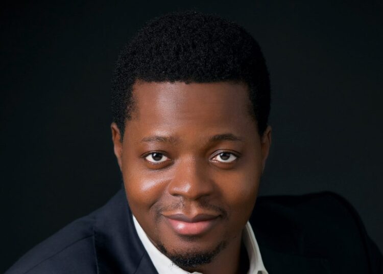 Temitope Osunrinde, Vice President for Marketing at Tizeti writes on Collaboration in Africa Digital Dreams