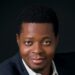 Temitope Osunrinde, Vice President for Marketing at Tizeti writes on Collaboration in Africa Digital Dreams