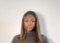 Theresa Okonofua on Usability Testing