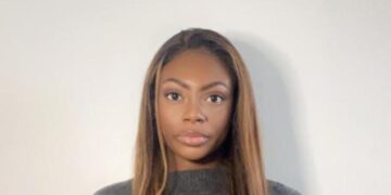 Theresa Okonofua on Usability Testing