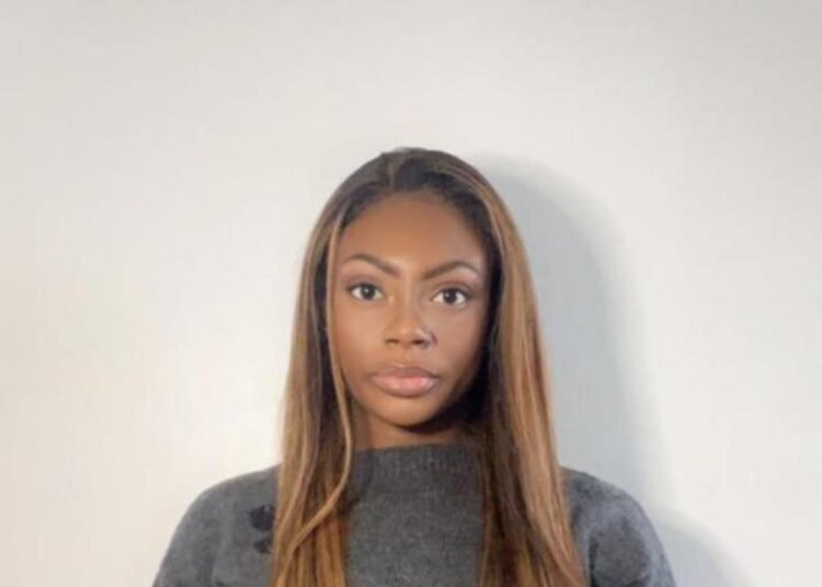 Theresa Okonofua on Usability Testing