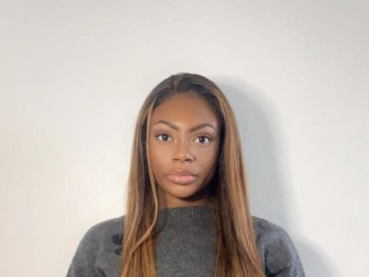 Theresa Okonofua on Usability Testing
