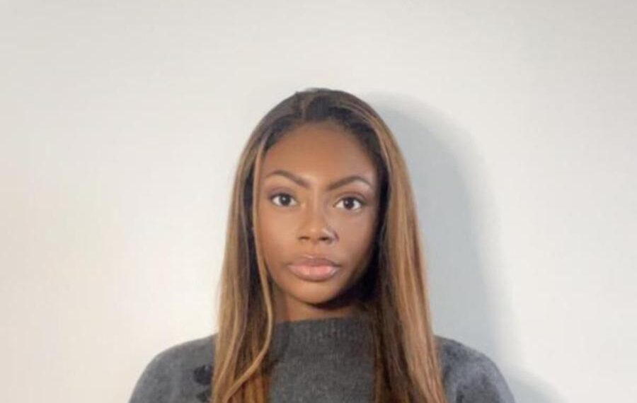 Theresa Okonofua on Usability Testing