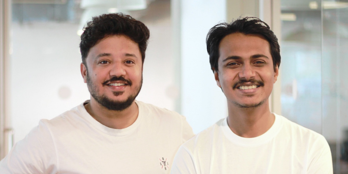 Thesys Raises $4M Led by Together Fund to Shape the Future of AI-Driven Interfaces