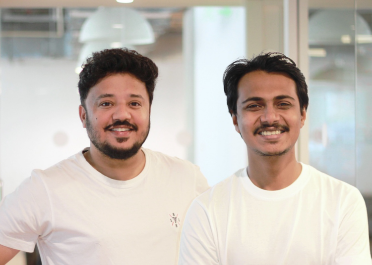 Thesys Raises $4M Led by Together Fund to Shape the Future of AI-Driven Interfaces