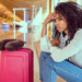 Tips to Avoid Travel Scams
