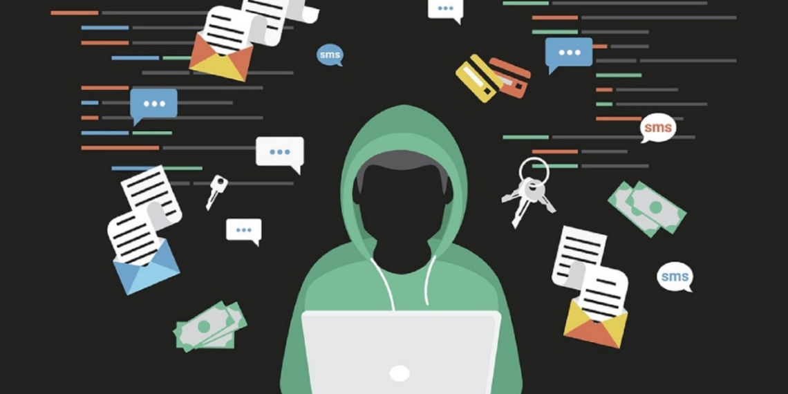 Top Industries Facing Cyber Threats